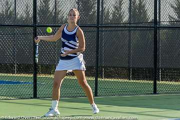 Tennis vs Mauldin 124